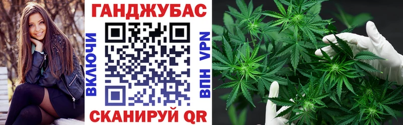 Галлюциногенные грибы Кирсанов