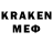 MDMA crystal Viktor Gordej